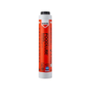 Greases -- 2011953 - Image