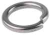 Washers -- 1839067 - Image