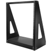 Server Racks - 2228264 - RS Components, Ltd.