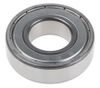 Ball Bearings - 1371601 - RS Components, Ltd.