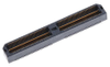 PCB Headers - 7678754 - RS Components, Ltd.