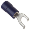 Fork Terminals - 2135467 - RS Components, Ltd.