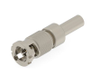 Coaxial Connectors - 2811506 - RS Components, Ltd.