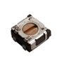 Trimmer Potentiometers - 2444416 - RS Components, Ltd.