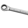 Spanners - 2362405 - RS Components, Ltd.