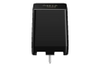 Thermistors - 2469705 - RS Components, Ltd.