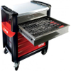 Tool Chests & Tool Cabinets - 2709604 - RS Components, Ltd.