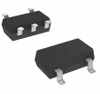 Power Switch ICs - 1464707 - RS Components, Ltd.
