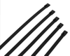 Cable Ties - 1834251 - RS Components, Ltd.