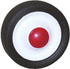 Trolley Wheels - 686799 - RS Components, Ltd.