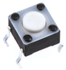 Tactile Switches - 4791390 - RS Components, Ltd.