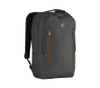 Laptop Bags - 2740322 - RS Components, Ltd.