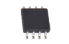 EEPROM -- 2606100 - Image