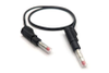 Test Leads - 2799558 - RS Components, Ltd.