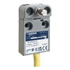 Limit Switches - 5452-9007MS04S0202-ND - DigiKey