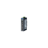 Switches, Hubs - 2084-EKI-2706E-1GFPI-BE-ND - DigiKey