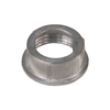 Accessories - 6308-BU801-ND - DigiKey