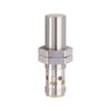 Proximity Sensors - Industrial - 2330-IFC207-ND - DigiKey