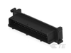 Automotive Headers - 1-963484-3 - TE Connectivity