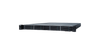 1U High Performance Server based on Intel® Xeon® 6 Processor for AI inference, high-frequency trading, and real-time data analytics. - Image