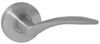 Designer Lever -- MATISSE #101 - Image