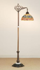 65829 Lamps-Floor Lamps - 739062 - Capital Lighting, Inc.