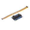 Accessories - 497-STEVAL-C34ADPTK1-ND - DigiKey