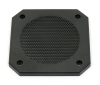 Speaker Grills - 526972 - RS Components, Ltd.
