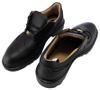 Safety Shoes - 2721147 - RS Components, Ltd.