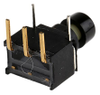 Push Button Switches - 7346754P - RS Components, Ltd.