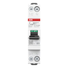 RCBOs - 707309 - RS Components, Ltd.