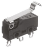 Micro Switches -- 1738363 - Image