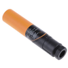 Proximity Sensors - 1584852 - RS Components, Ltd.