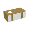 2.45GHZ EMI RFI Filter - 844-BPF1608LM07R2400A - ERSAELECTRONICS PTE. LTD.