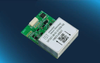 SFS Module 50 sccm - SFS01-M-01-00050 - Innovative Sensor Technology IST USA Division