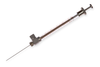Gastight 1700 Series Syringes - 81256 - Hamilton Company