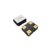 Oscillators - 631-FT2MNTUM40.0-T1TR-ND - DigiKey