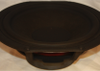 HDS Woofer, 8