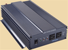 1000 Watt Pure Sine Wave Inverters -- SSV 1000-24