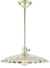 9001-PN-ML3 Pendants-Other - 342709 - Capital Lighting, Inc.