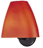 P4507-4-37B Sconces-Single Glass - 656788 - Capital Lighting, Inc.