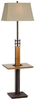85-2578-68 Lamps-Floor Lamps - 340644 - Capital Lighting, Inc.
