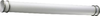 86549-2-65 Bathroom Fixtures-Two Lights - 454934 - Capital Lighting, Inc.