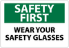 Sign - SF39RB - Rutke Signs & Safety