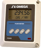 Ultrasonic Doppler Flowmeter -- FD-400 - Image