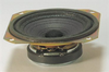 Speaker - DC32F - MISCO