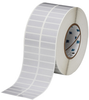 Metallic, Non-Metal Labels - THT-37-413-10 - Brady Corporation