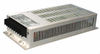 200W Rugged DC/DC Converter, Single Output - BAP236R - Analytic Systems
