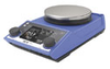 5020001 - IKA RET control-visc Stirring Hot Plate, 115V -- GO-04671-29