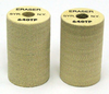 Regular FybRglass® Wheel - Bagged -- AE0244 - Image